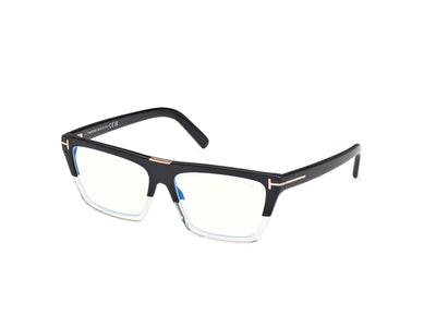  FT5912-B - Glasses -  Tom Ford -  Ardor Eyewear