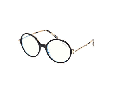  FT5914-B - Glasses -  Tom Ford -  Ardor Eyewear