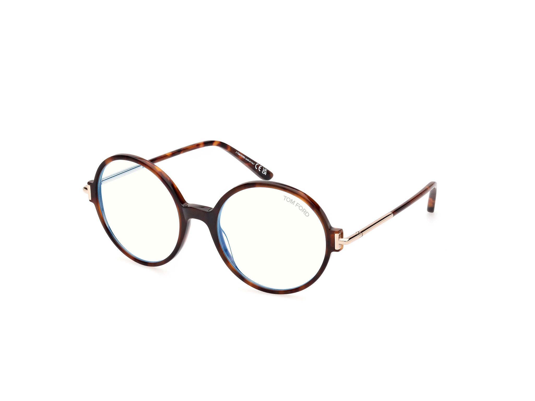  FT5914-B - Glasses -  Tom Ford -  Ardor Eyewear