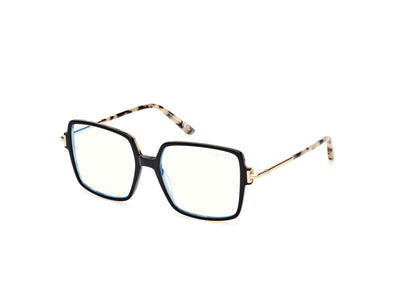  FT5915-B - Glasses -  Tom Ford -  Ardor Eyewear