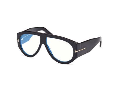 FT5958-B - Glasses -  Tom Ford -  Ardor Eyewear