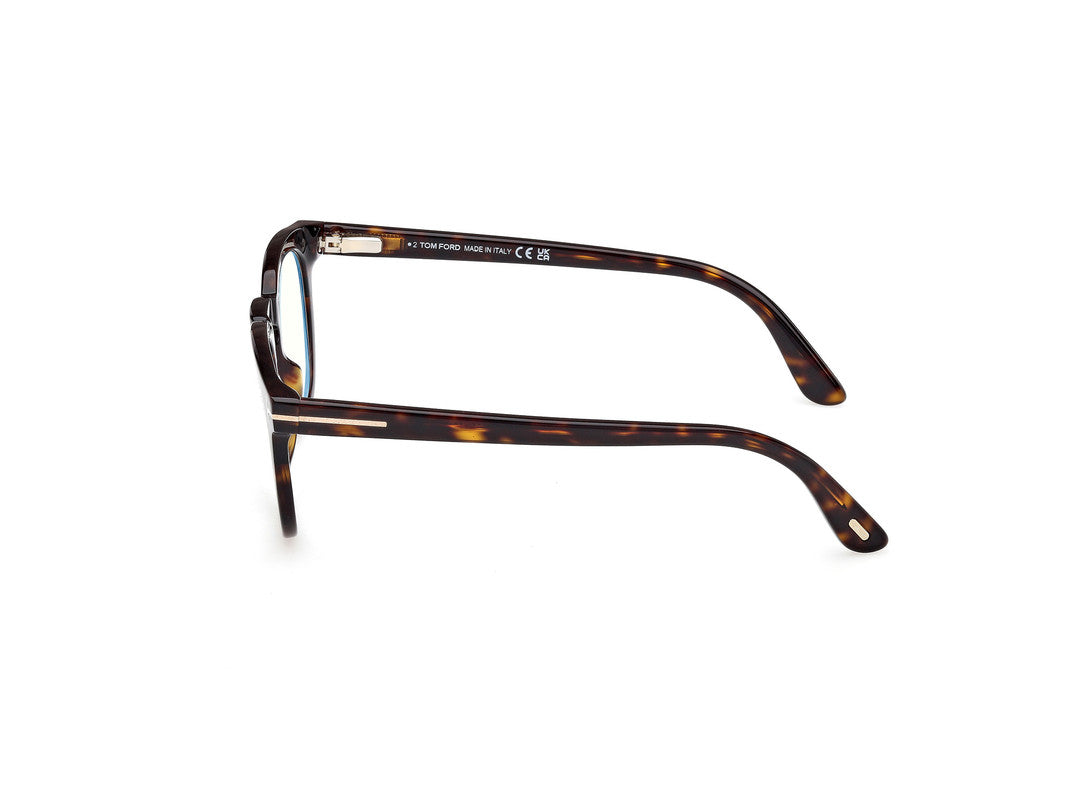 Dark Havana
 Male Glasses Tom Ford 889214522993