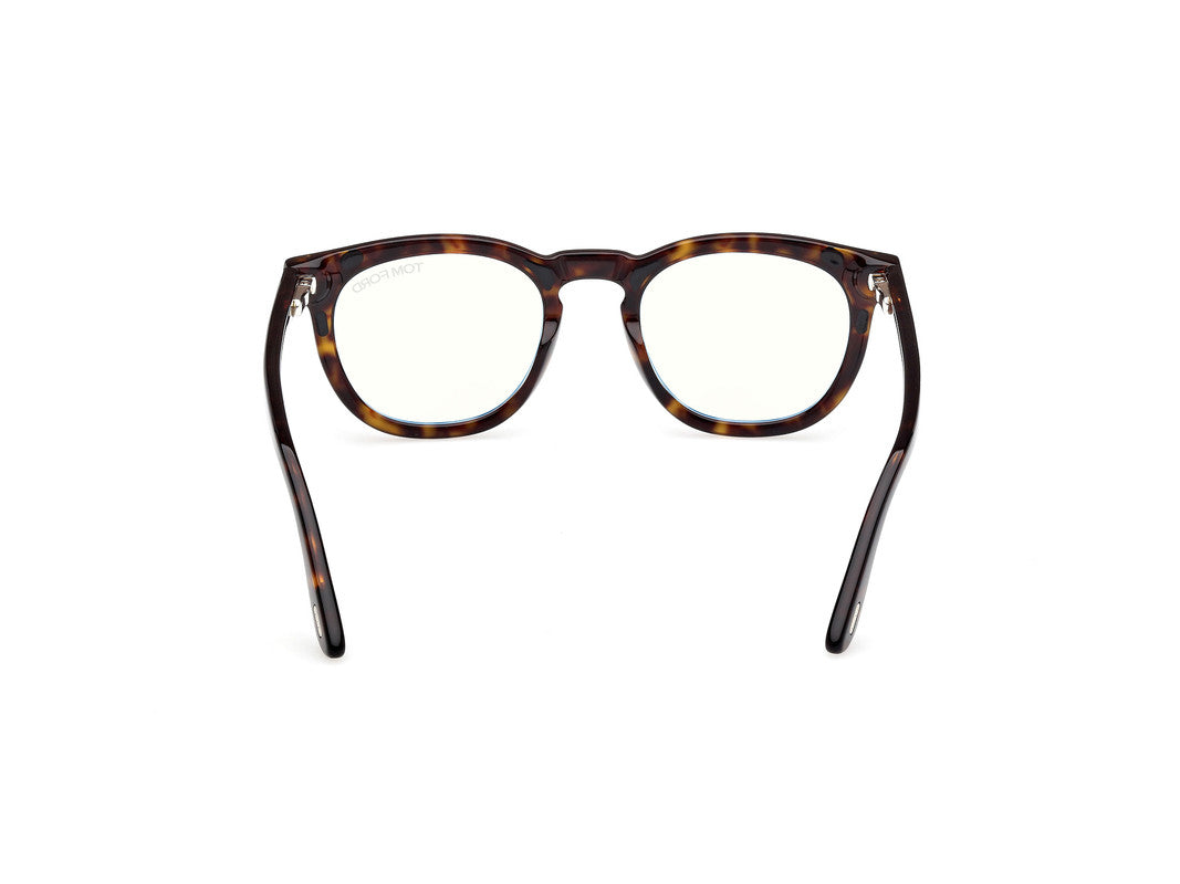 Dark Havana
 Male Glasses Tom Ford 889214522993