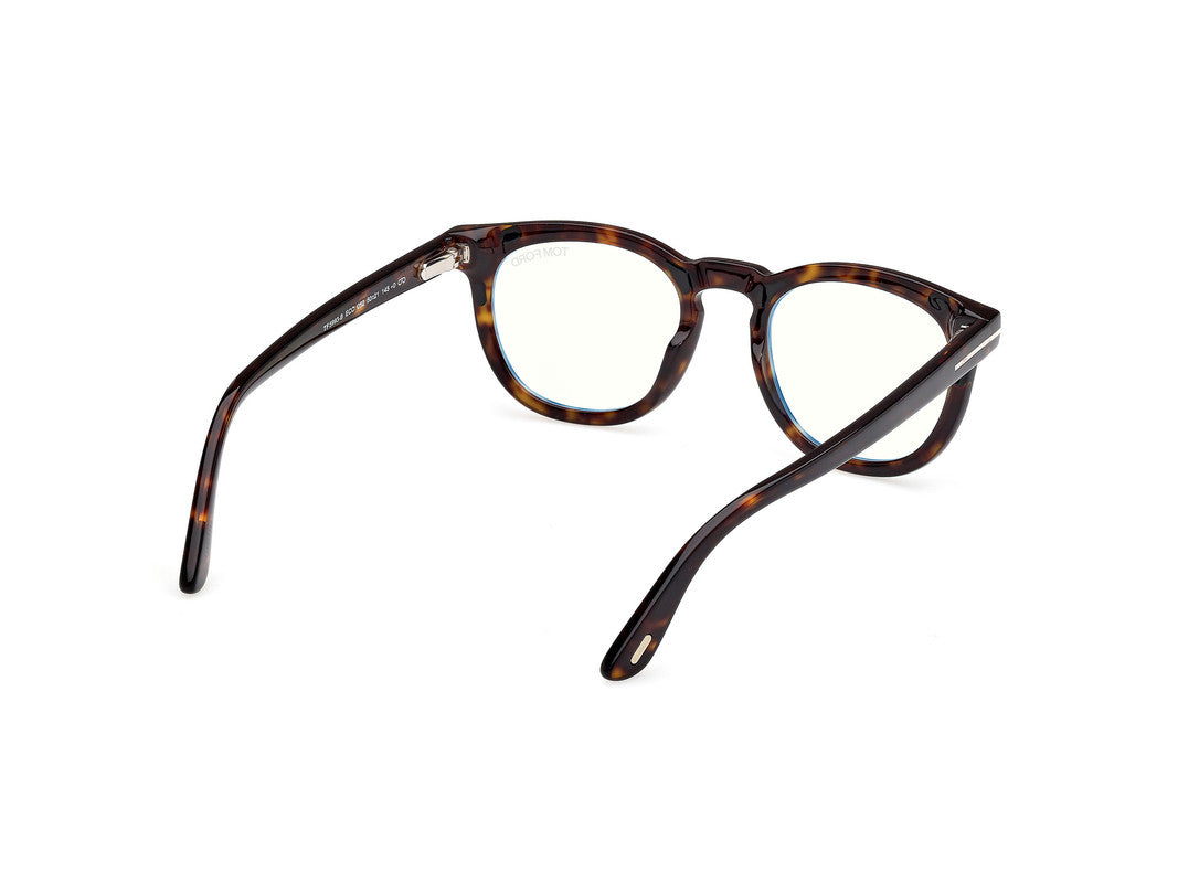 Dark Havana
 Male Glasses Tom Ford 889214522993