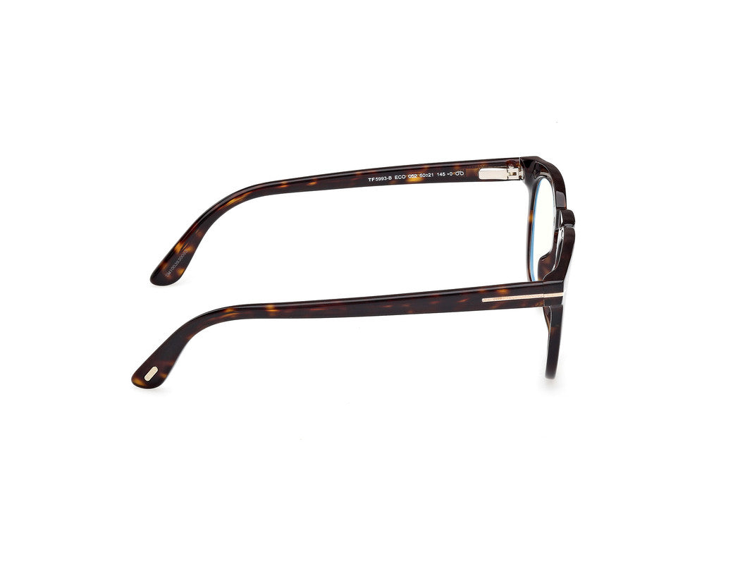 Dark Havana
 Male Glasses Tom Ford 889214522993