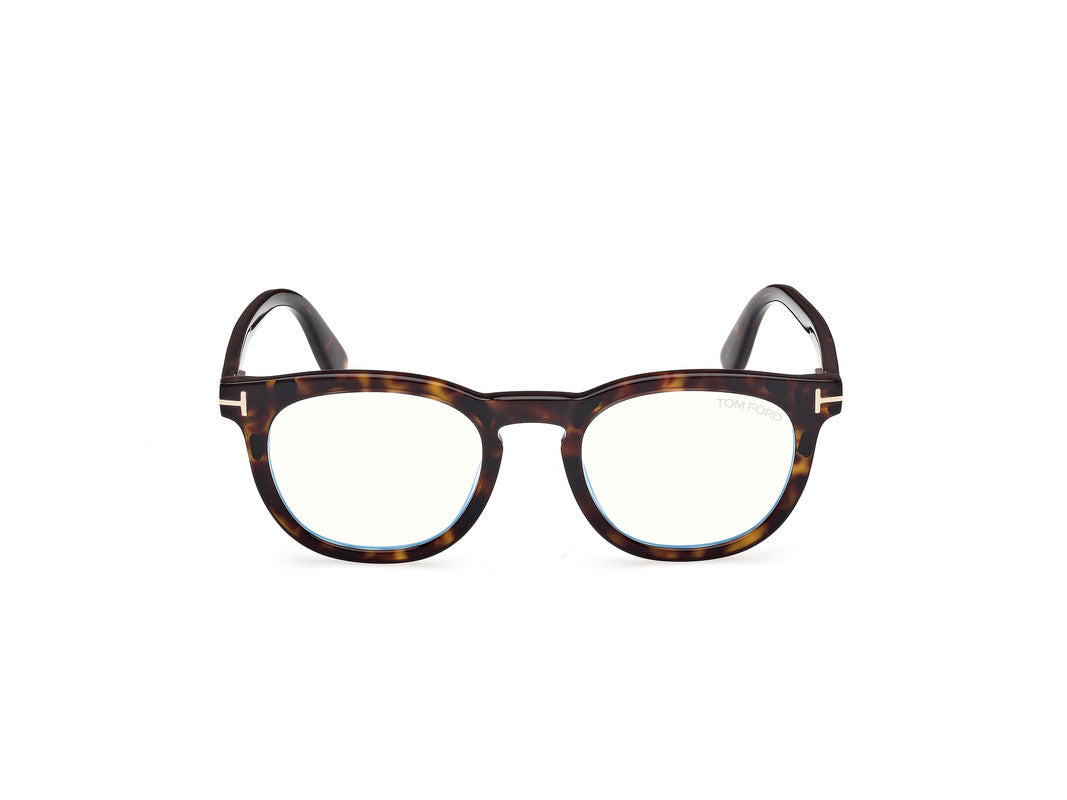 Dark Havana
 Male Glasses Tom Ford 889214522993