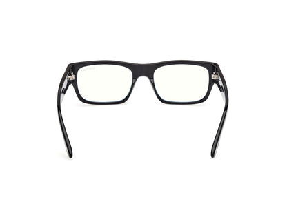 Tom Ford FT6034-B Shiny Black 889214578068