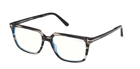FT6039-B