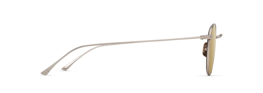 GD691-01