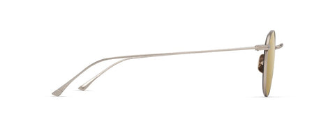 GD691-01