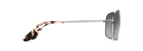 GS246-17