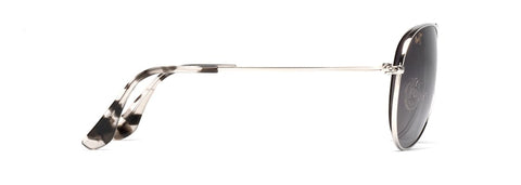 GS264-17