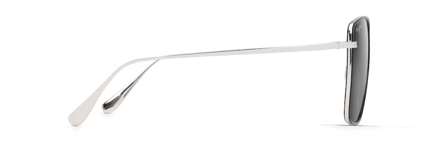 GS561-02