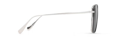 GS561-02