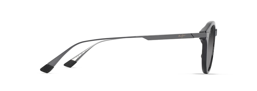 GS622-02