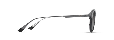 GS622-02