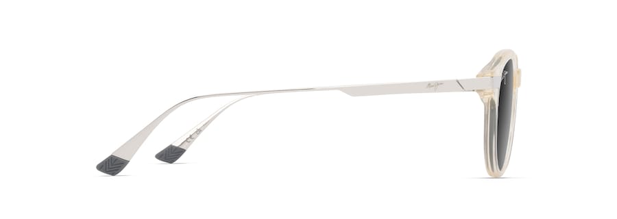 GS622-21