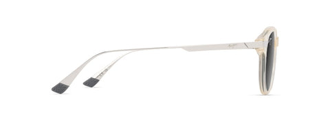 GS622-21