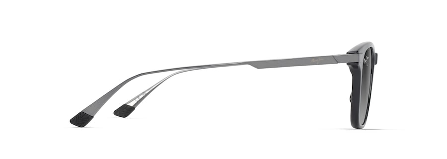 GS623-02