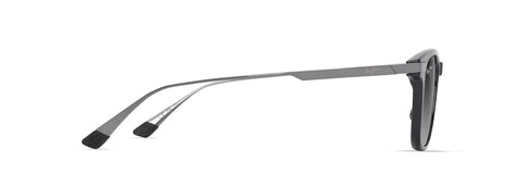 GS623-02