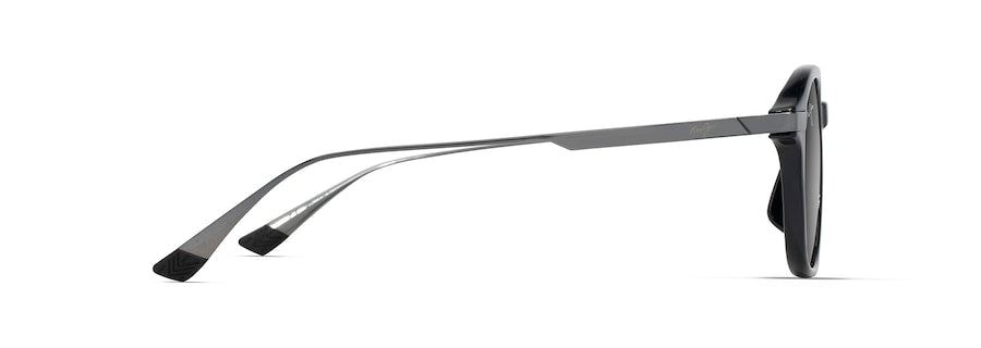 GS625-02