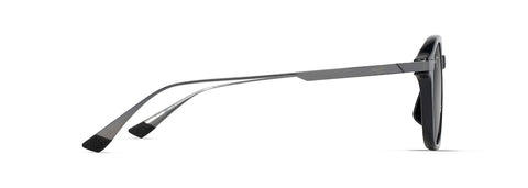 GS625-02