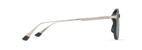 GS625-14