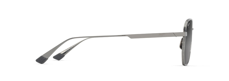 GS633-17