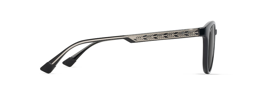 GS636-14