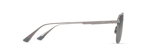GS640-17