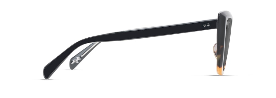 GS892-02