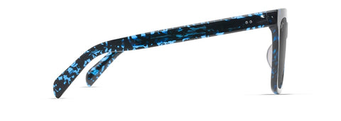 GS898-03