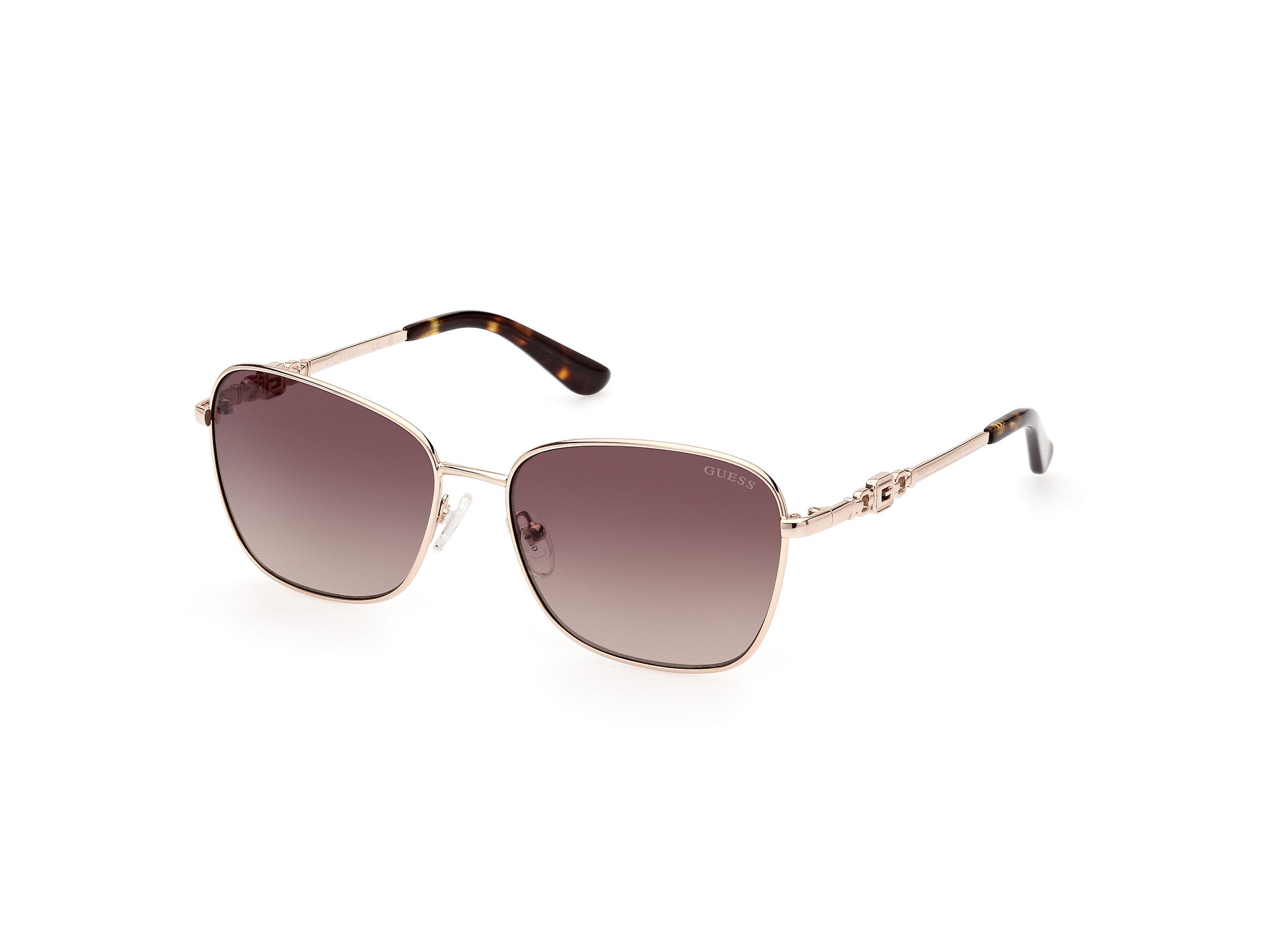  FT5733 - Sunglasses -  Tom Ford -  Ardor Eyewear