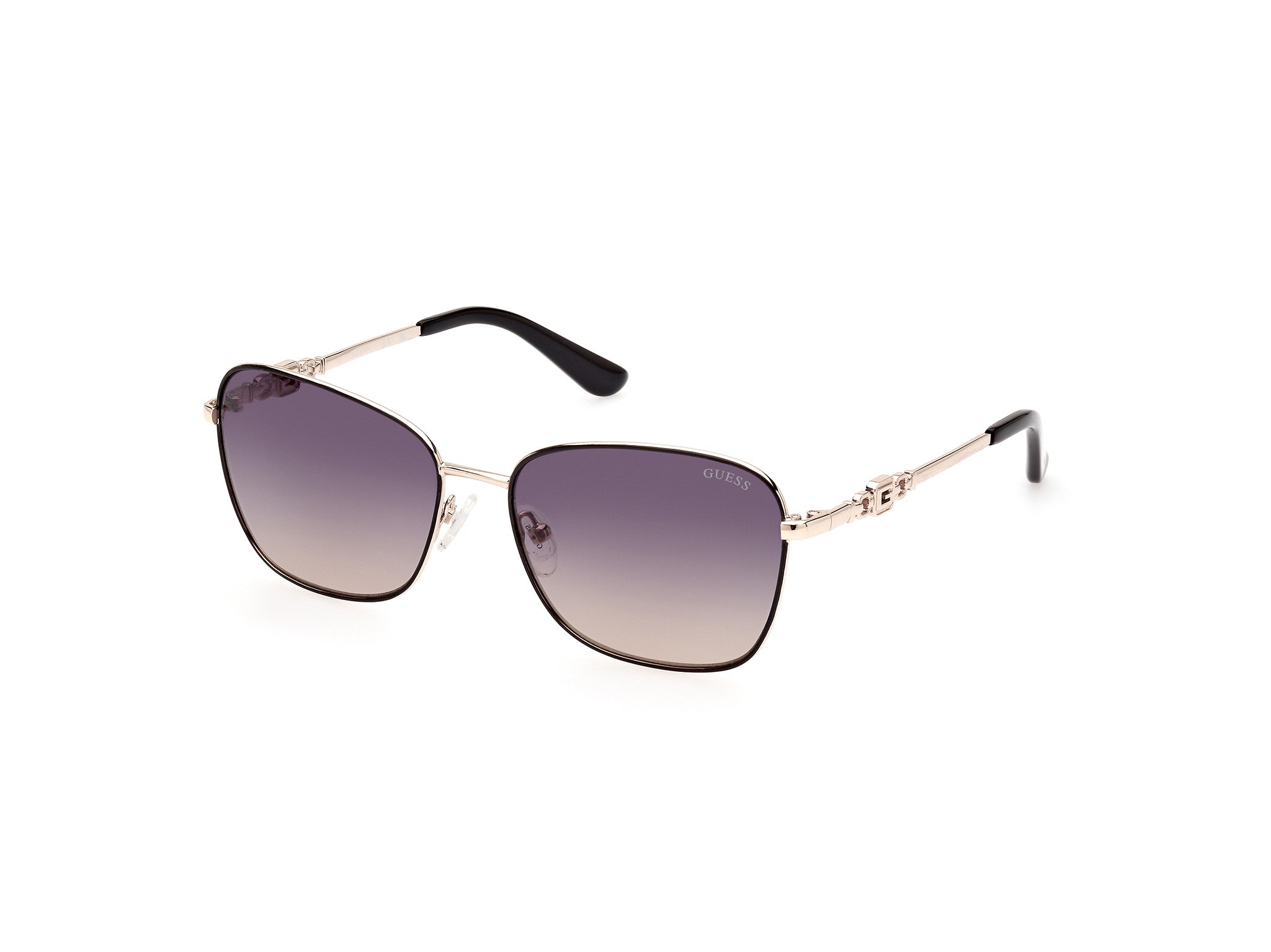  FT5733 - Sunglasses -  Tom Ford -  Ardor Eyewear