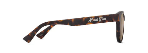 Maoli