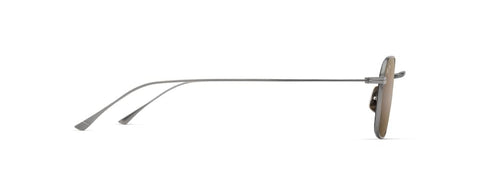 H690-17