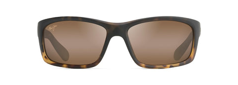 H766-10MF