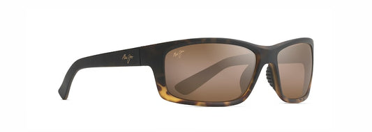 H766-10MF