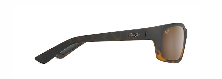 H766-10MF