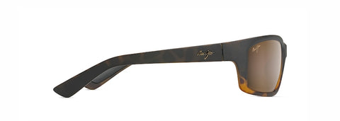 H766-10MF