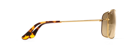 HS246-16