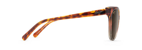 HS537-10A