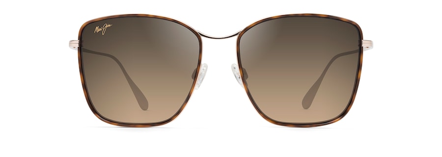 HS561-10
