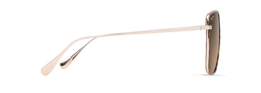 HS561-10