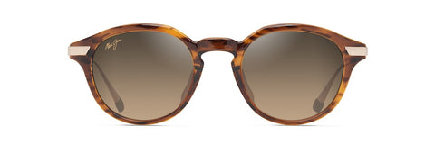HS622-10