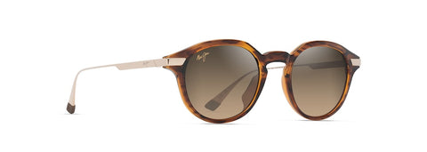 HS622-10