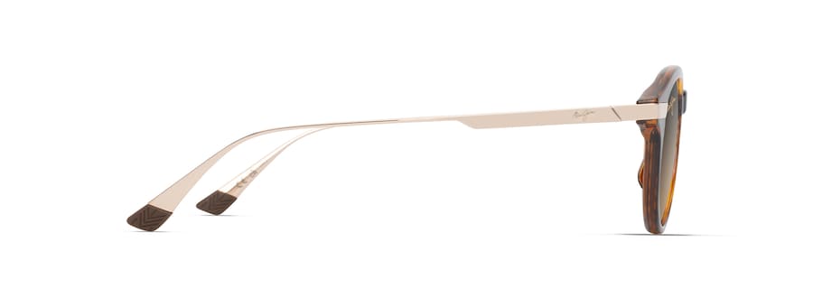 HS622-10