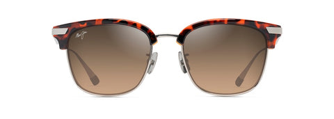 HS629-10