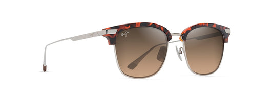 HS629-10