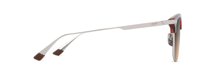 HS629-10